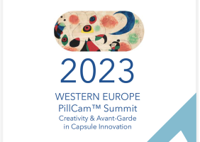 western europe medtronic summit - owl eyes academy