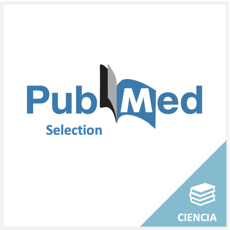 Panendoscopia con cápsula vs colonoscopia en pacientes con HDOO