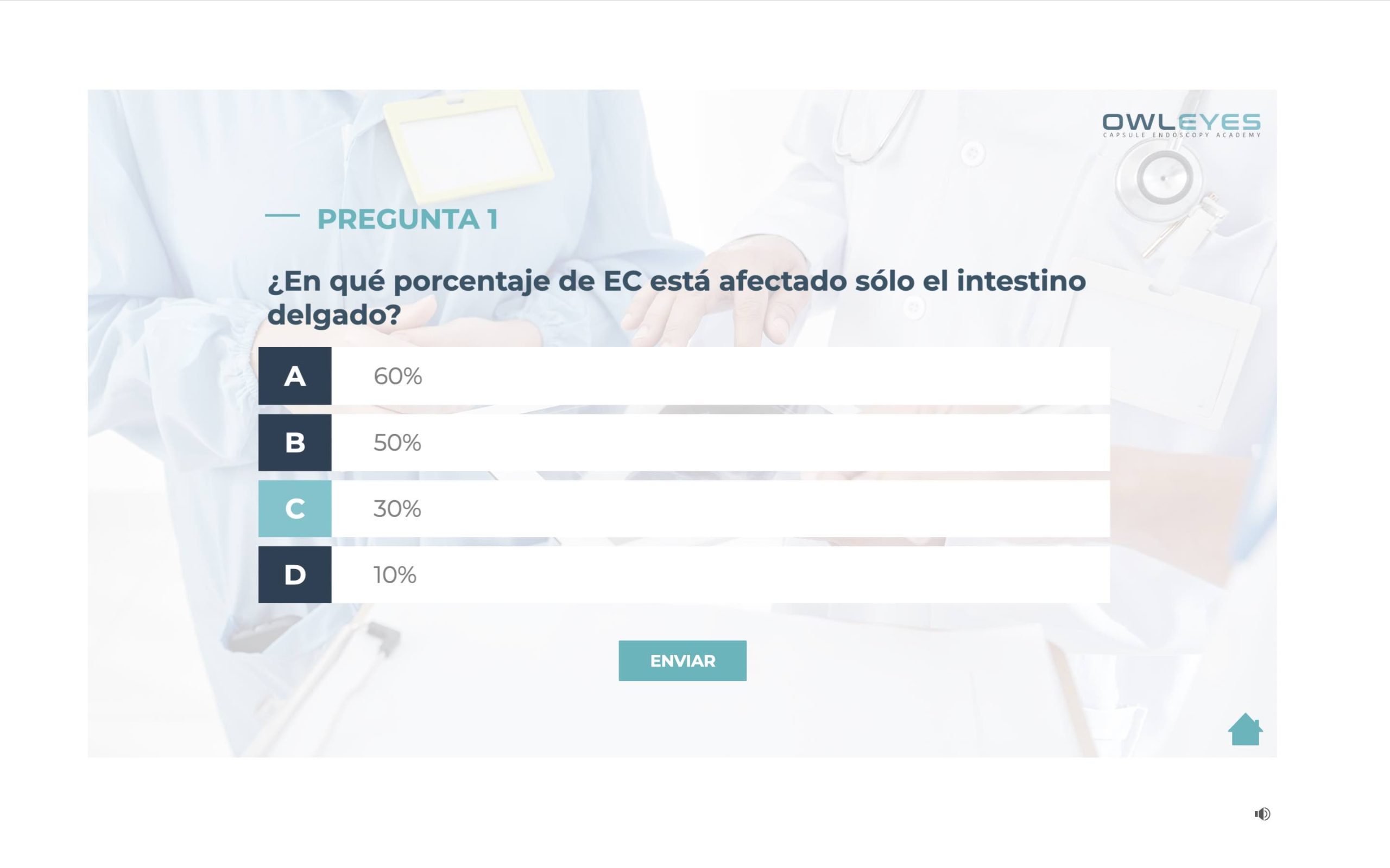 curso capacitacion capsula endoscopica-owl eyes academy-01-scaled.jp